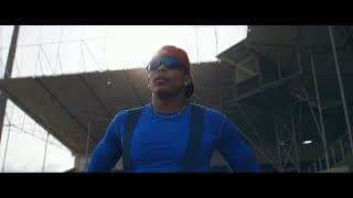 The Last Out - Official Trailer | HD