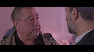 Making The Day - Trailer 2 2022