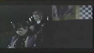A tout casser Johnny Hallyday