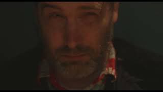 Vultures Prey at the Starlight Motel (2025) Trailer - Film Prize Finalist
