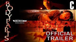 Official Trailer [Subtitled]