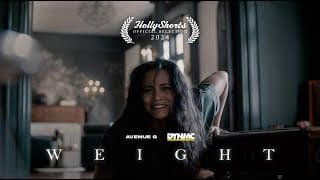 WEIGHT | Official Teaser