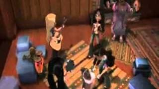 Bratz Pampered Petz™ (Trailer Debut)