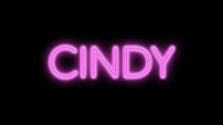 CINDY Teaser Dramedy Short Film