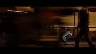 Locus Amoenus Teaser