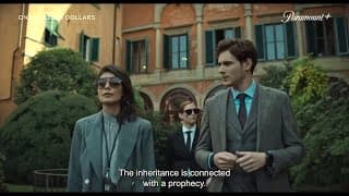 Trailer [Subtitled]