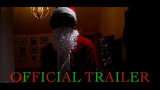 Naughty or Nice | Official Trailer