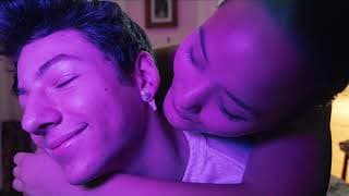 BFF :: full film
