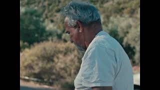 Trailer | Elysian Fields | Anna-Maria Dutoit