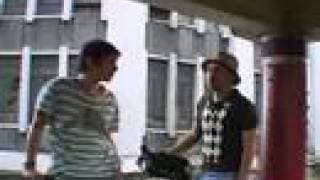 KURAP (BLINK) Indie Film Official Full Trailer