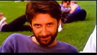 L'homme est une femme comme les autres (1998) Trailer