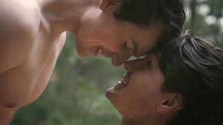 Alter Boys | Official Trailer