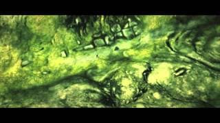 Tríd An Stoirm   Through the Storm   Short Animated Film by Fred Burdy Full HD 1080p