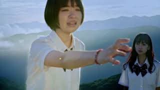 Ryoko's Qubit Summer (Trailer) – Internat. Premiere 2020 auf dem 21. Japan-Filmfest Hamburg (JFFH)