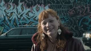 All That Fall Trailer