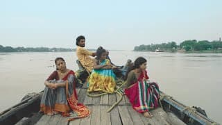 Glossary of Non-Human Love – trailer | IFFR 2021