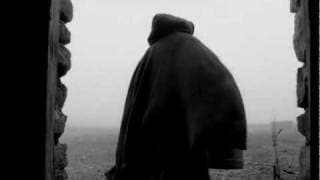 THE TURIN HORSE trailer
