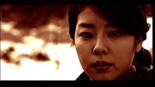 LOW LIFE Official Int'l Main Trailer
