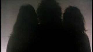 Freddie Mercury - (A Kind of Magic) Part 1