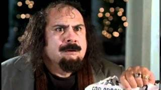 Screwed - Trailer