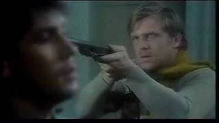 The House of Clocks (1989) [Trailer]