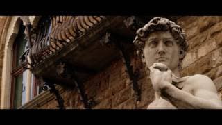 La flama sagrada 2016   Florencia   Tráiler 3   Alberto Espino   HD