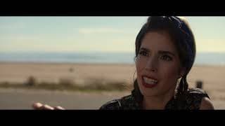 The Keeping Hours - Trailer