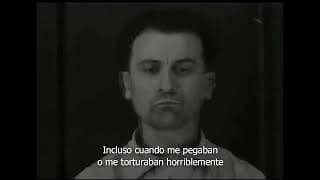 #FunciónEspecial: Rapsodia en Bogotá (1963) #BogotáNoSeRinde