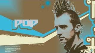 Pop Trailer 2004