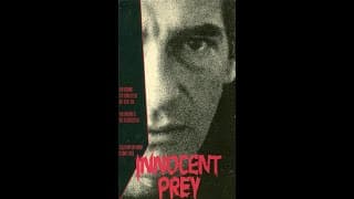 Innocent Prey (1984) Trailer HD