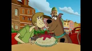 What's New Scooby Doo Volume 7 Ghosts on the Go Trailer