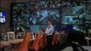 Jack Hunter/Quest for Akhenaten's Tomb