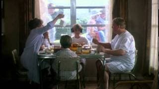 Summer Rental Movie Trailer
