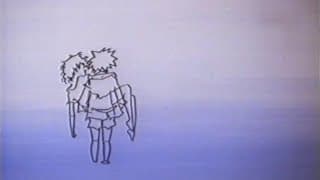 You Were There
