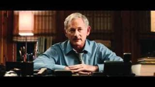 Official UK Trailer