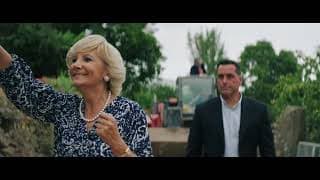 POLÍTICAMENTE INCORRECTOS | Teaser tráiler Oficial HD