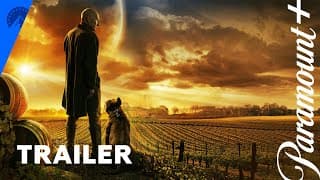 SDCC Trailer
