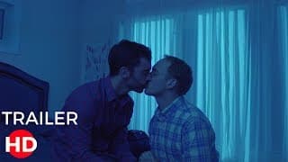 The Falls: Covenant of Grace Trailer (2016) | Breaking Glass Pictures | BGP Indie Movie