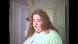 Death Nurse Trailer Slasher // Video