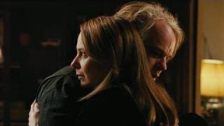 'Jack Goes Boating' Trailer HD