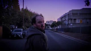 "Dead End Drive" (2020) - Official Trailer