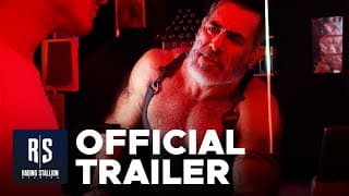 Overdrive | The Reviews Are In | Raging Stallion