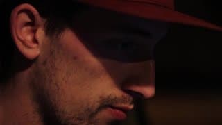 Lo dudoso
