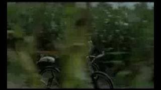 Trailer (Spanish)