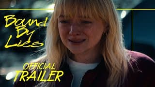 Bound By Lies (Official Trailer)