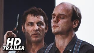 Die Katze / The Cat (1988) Original Trailer [HD]