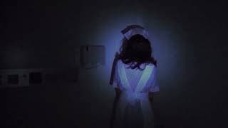 Desolation | Found Footage Horror Trailer (2016)