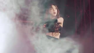 TAEYEON Concert - The UNSEEN 키트 비디오 TEASER