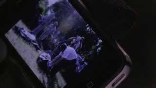 "Night Surf" Based upon a short story by Stephen King