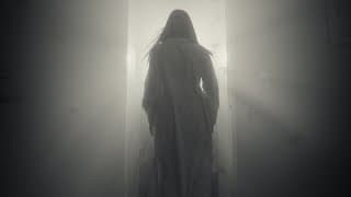 The Sounds She Knows - Trailer 1